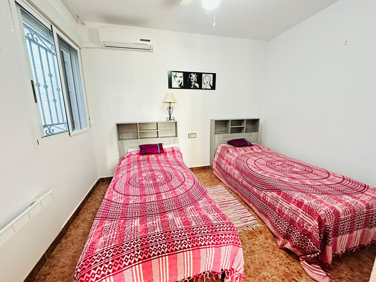 o_1ir7mfv8r3mh1l9eogu1g0011sd25