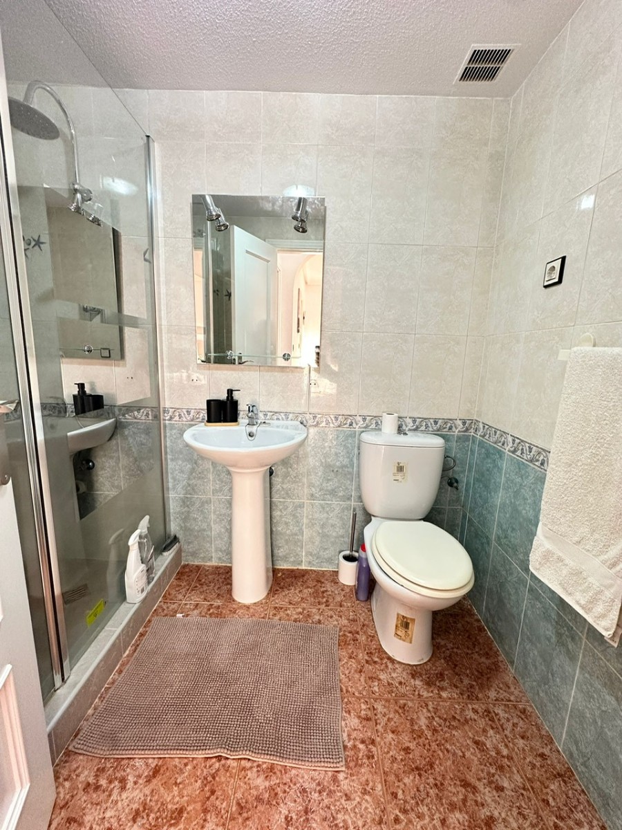 o_1ir7mfv8r7dl4np1dd11vk31lfn29