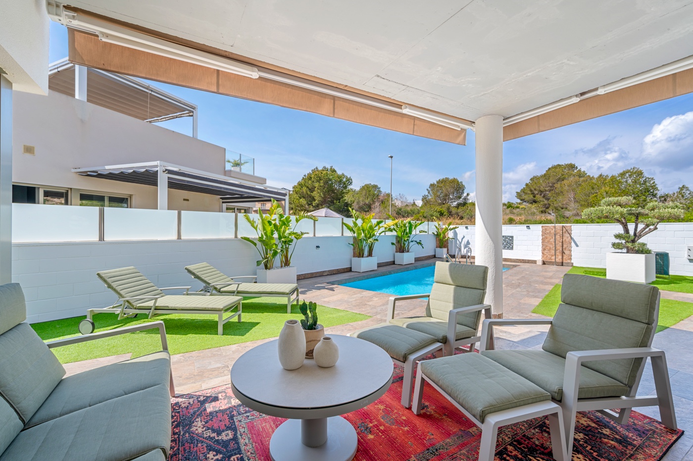 o_1ird0088i1b0gj5r1i793911jhp34