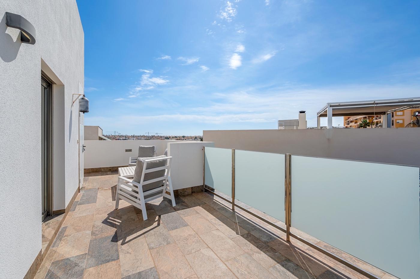 o_1ird0088i1frekmf613vpsl35