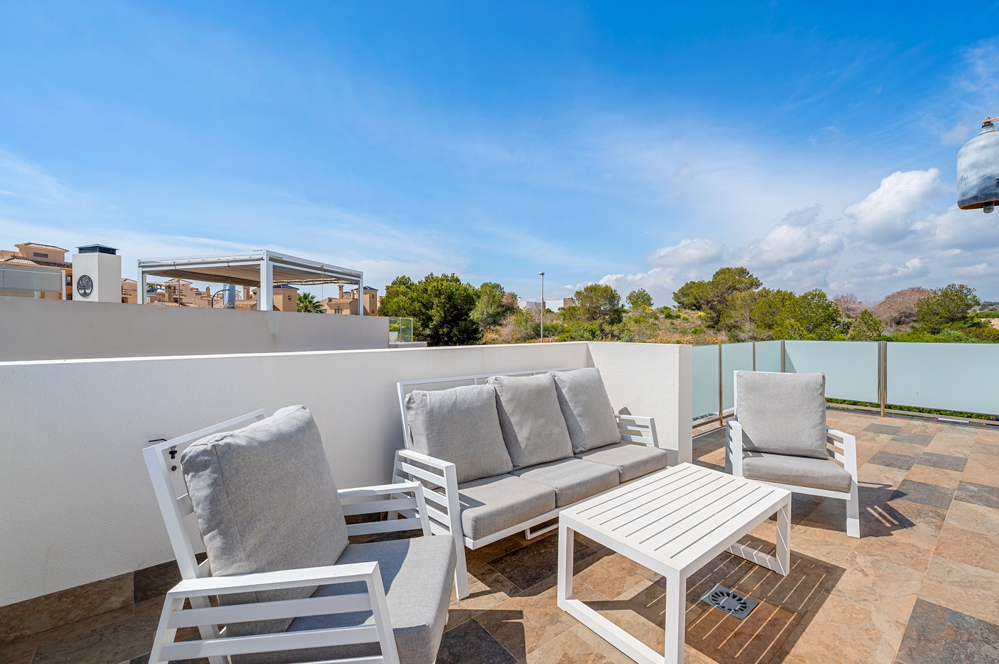 o_1ird0088iom11u0nt7elfm1a9536