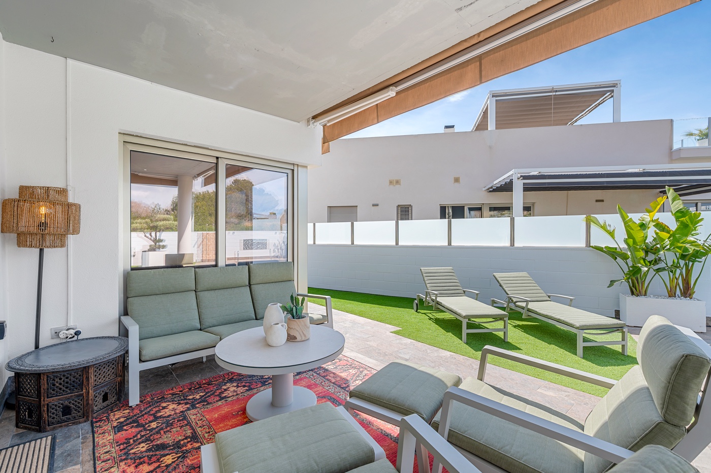 o_1ird0088iu3t1hu01onrh9lvka33