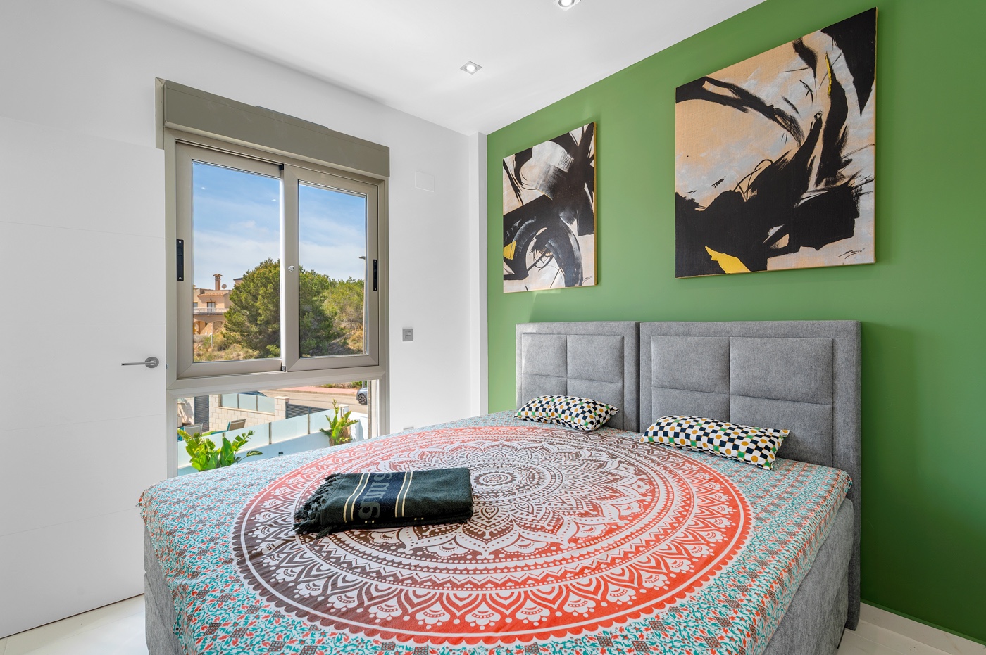 o_1ird0088j194o1ugo1u0ghh7983d