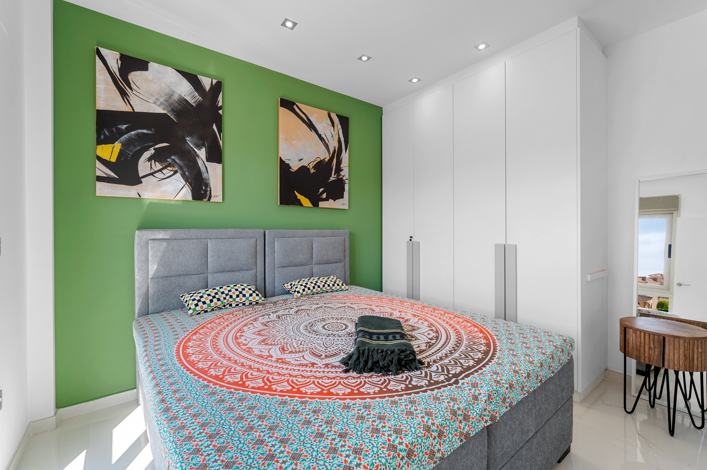 o_1ird0088jq9bfic1bii10n56ml3c