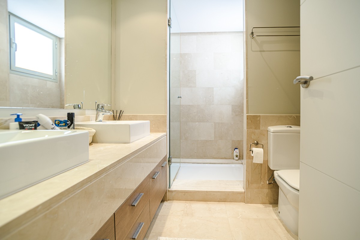 o_1is8ik1qefml8ckvp910p014qn48