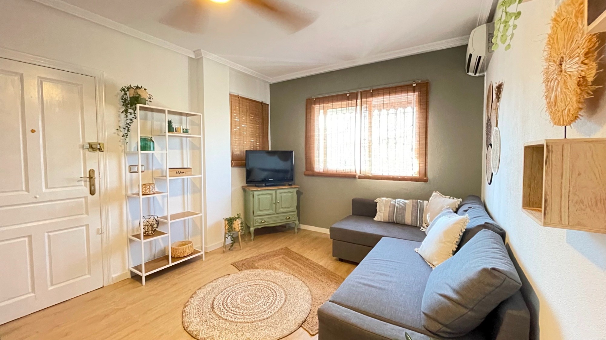 o_1isqsoj821ookg9g1knsjukpnf20