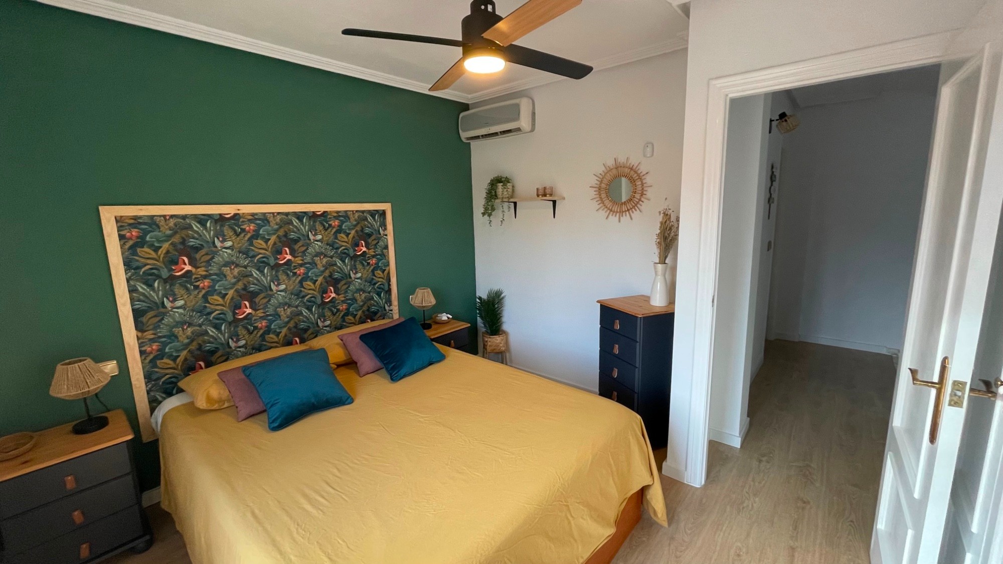 o_1isqsoj8319fh12phfj8v2j1uak26