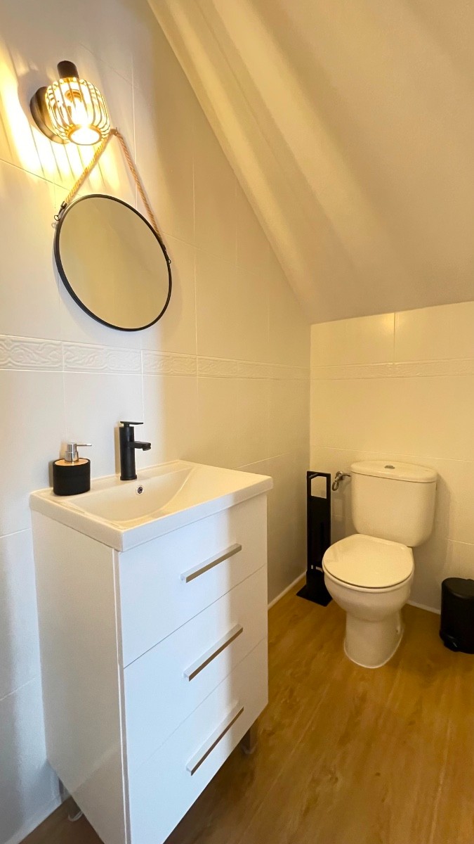 o_1isqsoj831ob8sqmre1rjb4ug2c