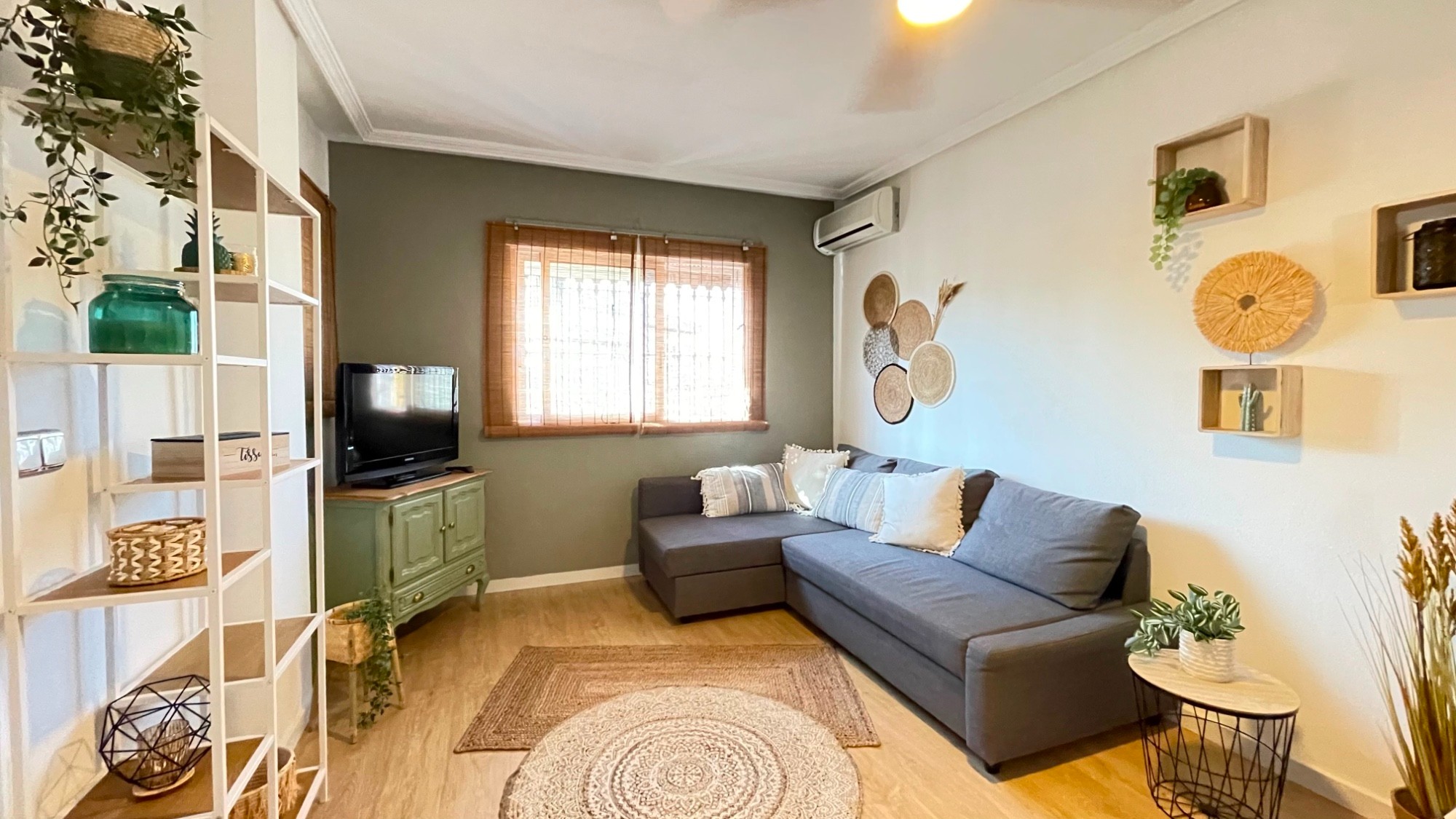 o_1isqsoj839141gfs1k9614heo6b22