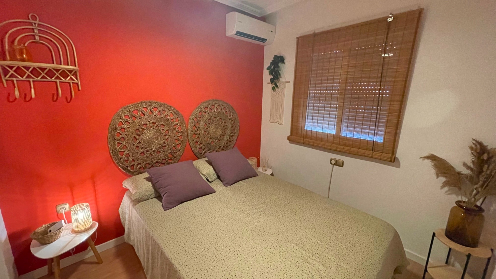 o_1isqsoj83aj1d3m1h551ue7jhg2d