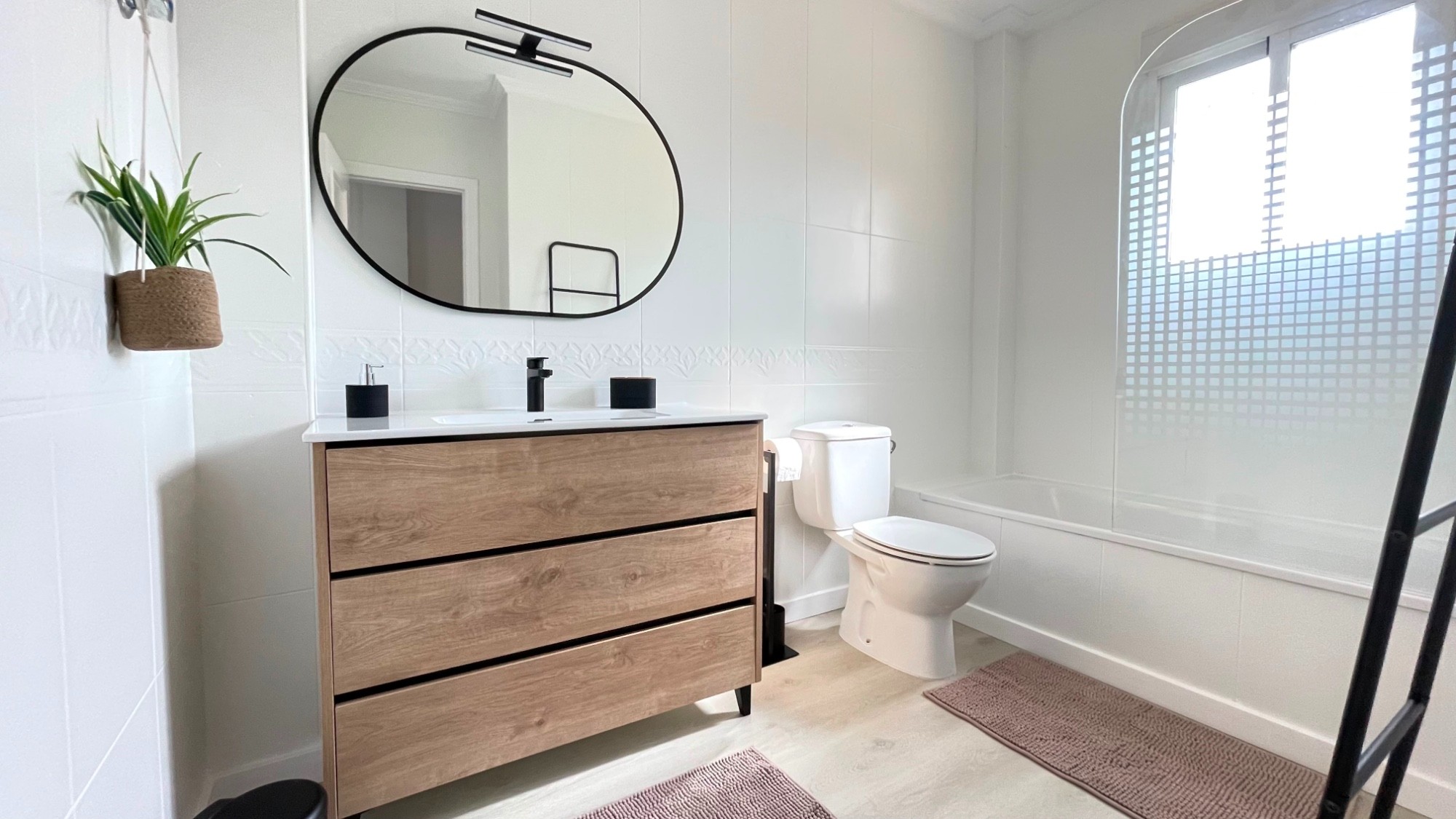 o_1isqsoj83rhv16uf11ge1t9213la2e