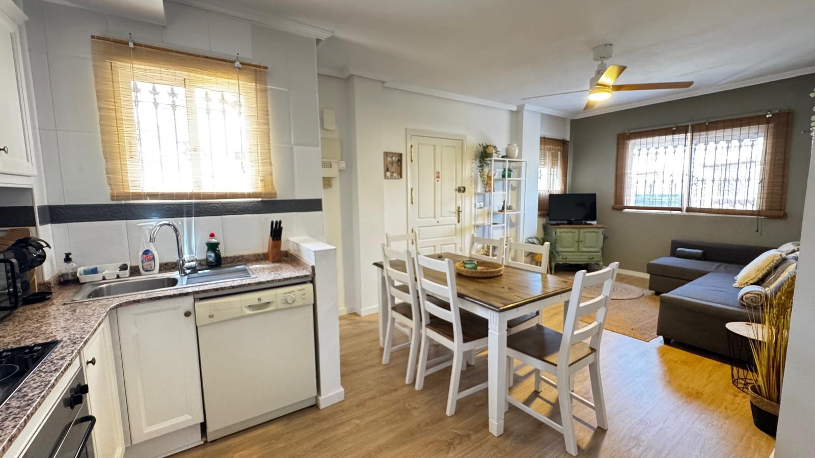 o_1isr0n3dsm14ranr3v1uf814906m