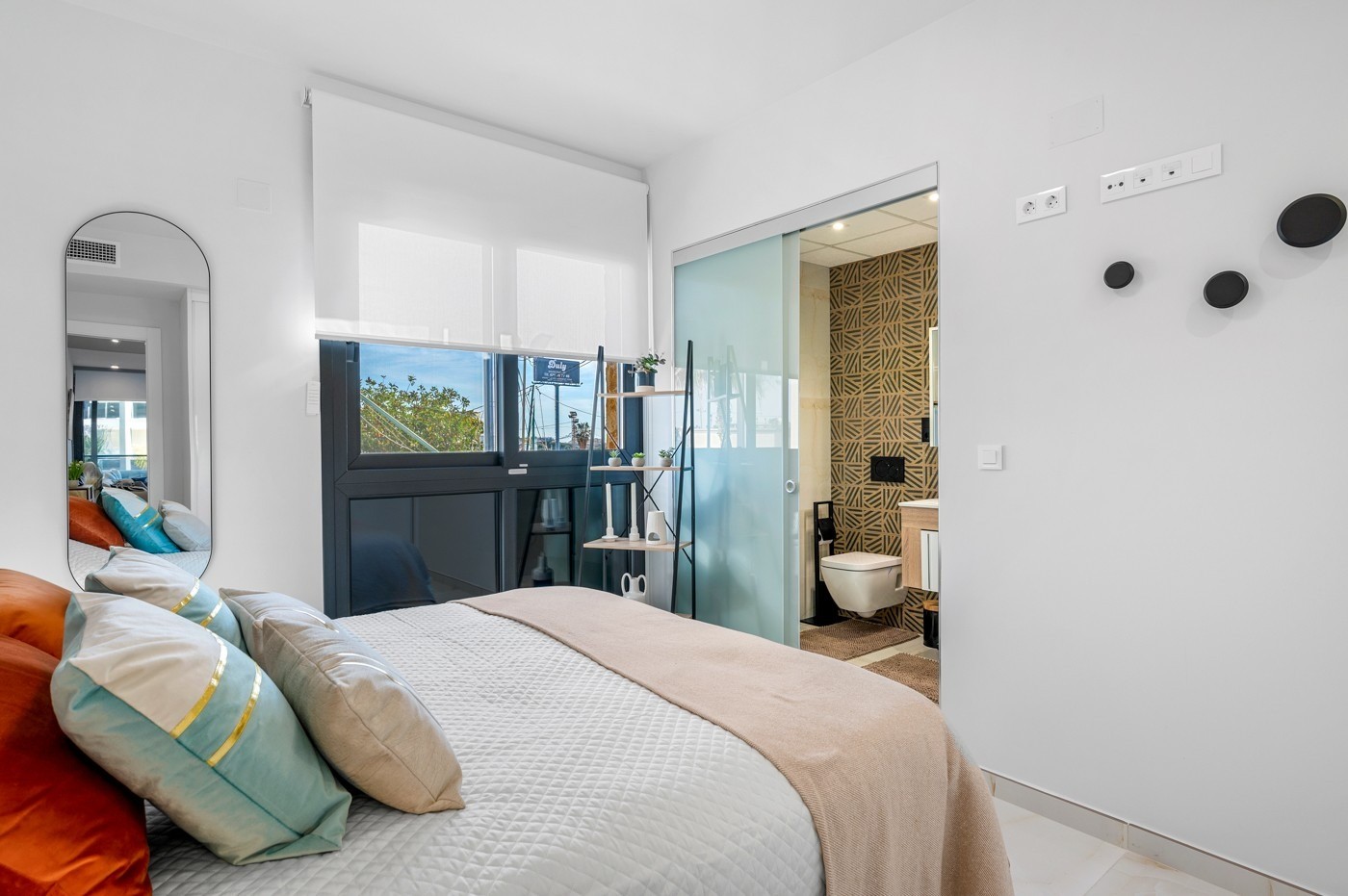 o_1itk5lb1e1dop1j379ck1jcfklr31