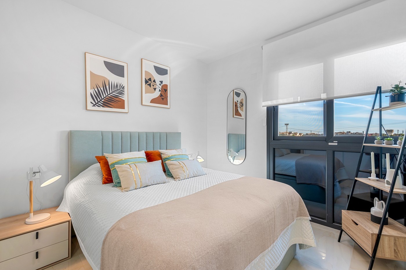 o_1itk5lb1e1obq1tnf1gd7hdufvn32