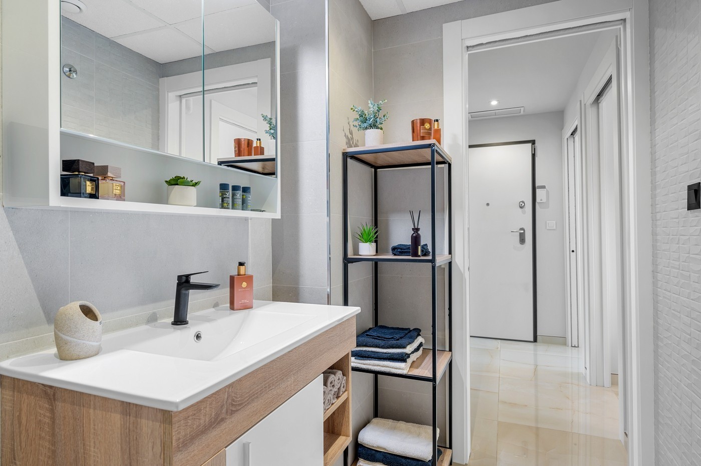 o_1itk5lb1e1pkolp27tv1m5o1rtt36