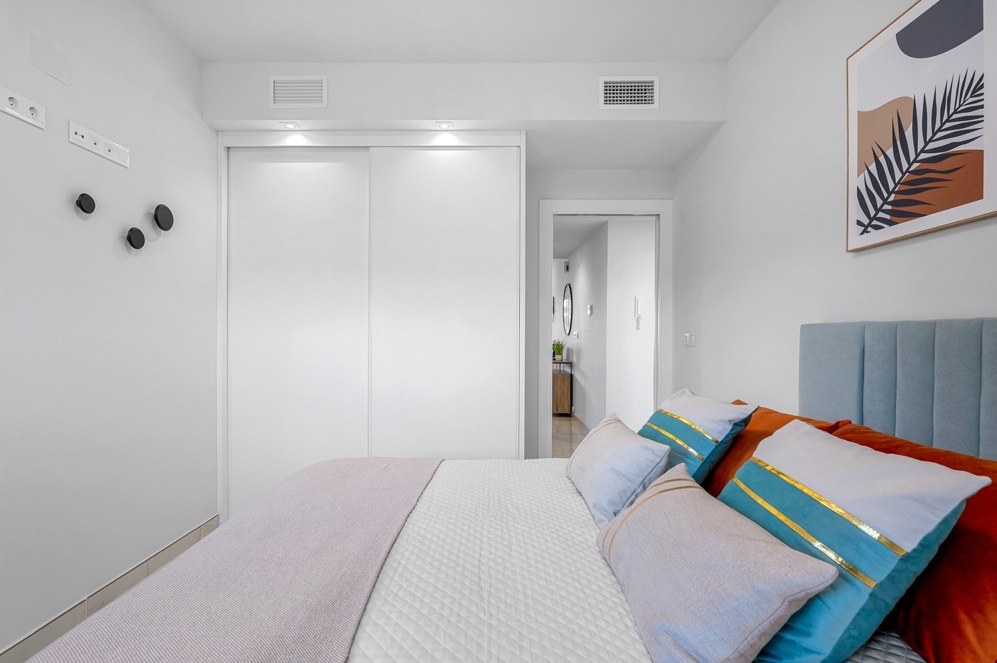 o_1itk5lb1eojk13ml1gvqmcp1e033