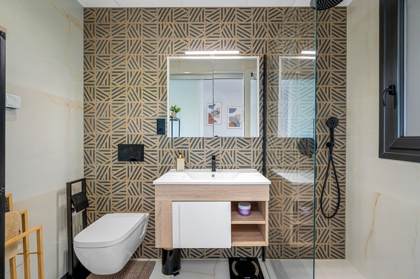 o_1itk5lb1fo9n1gsb7q31sfcbu139