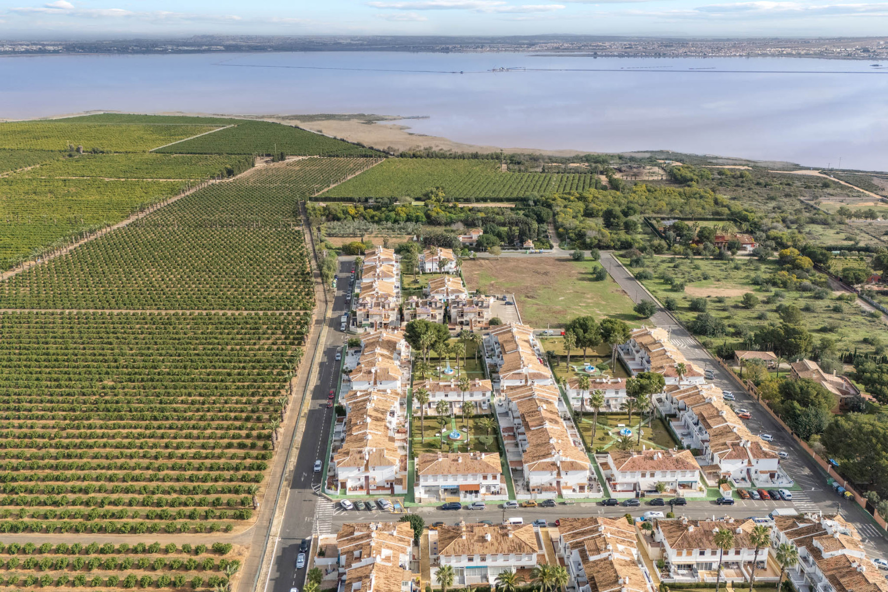 o_1iturnv8717hs13ngka61l9a1vl12l