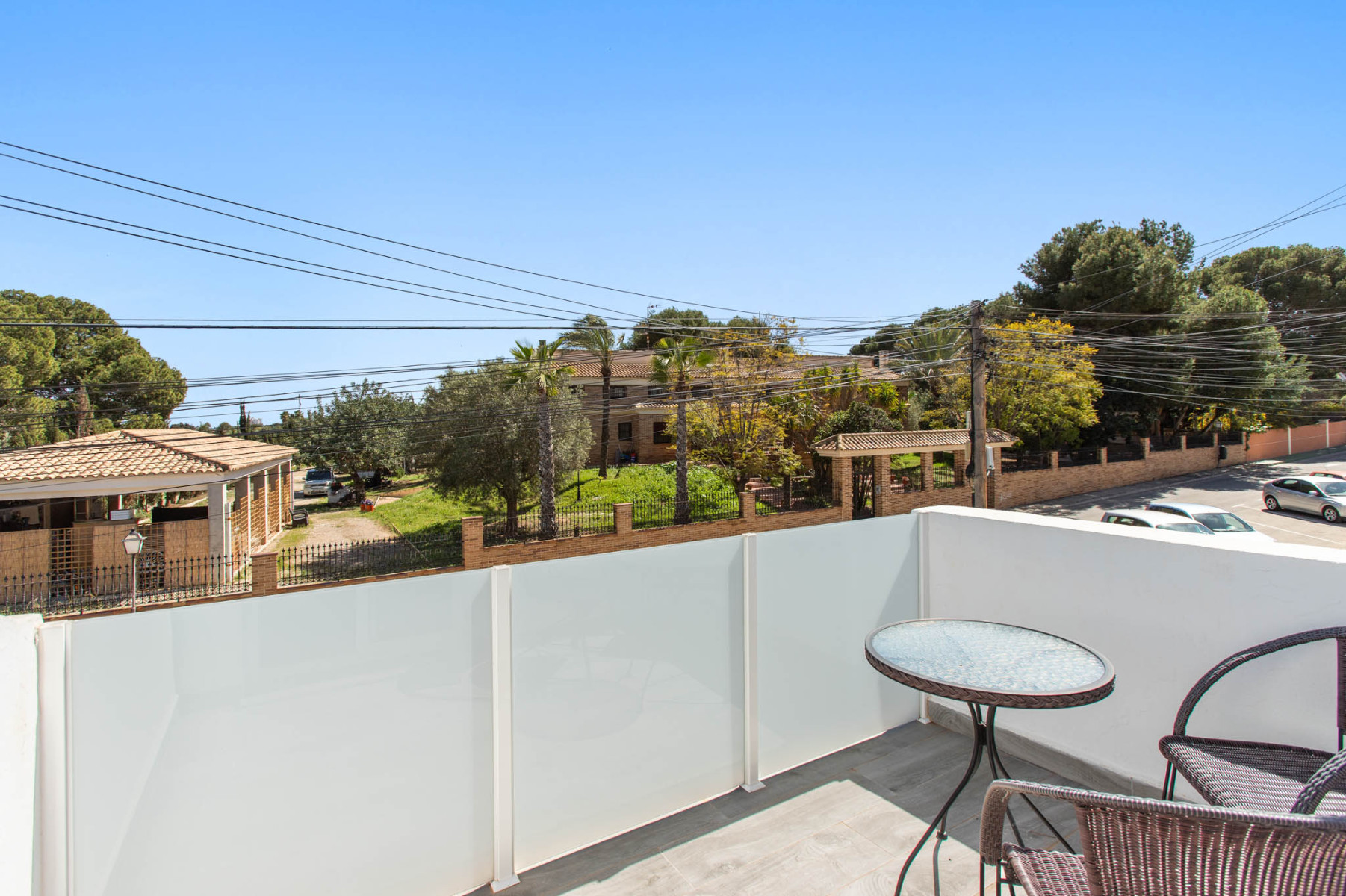 o_1iturnv871dpk1qhh2c8uo2v072k