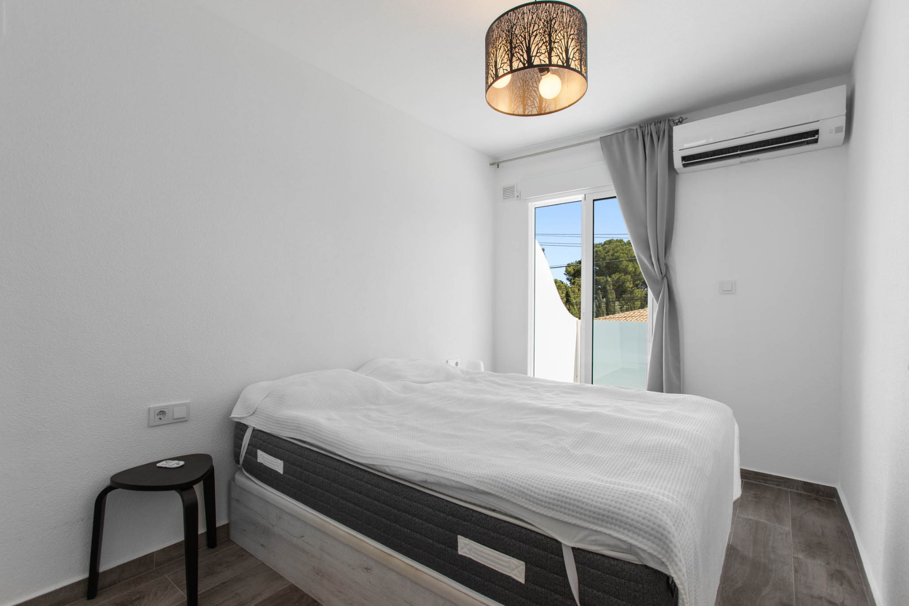 o_1iturnv871i7qg8r1ejrbog1ue32h