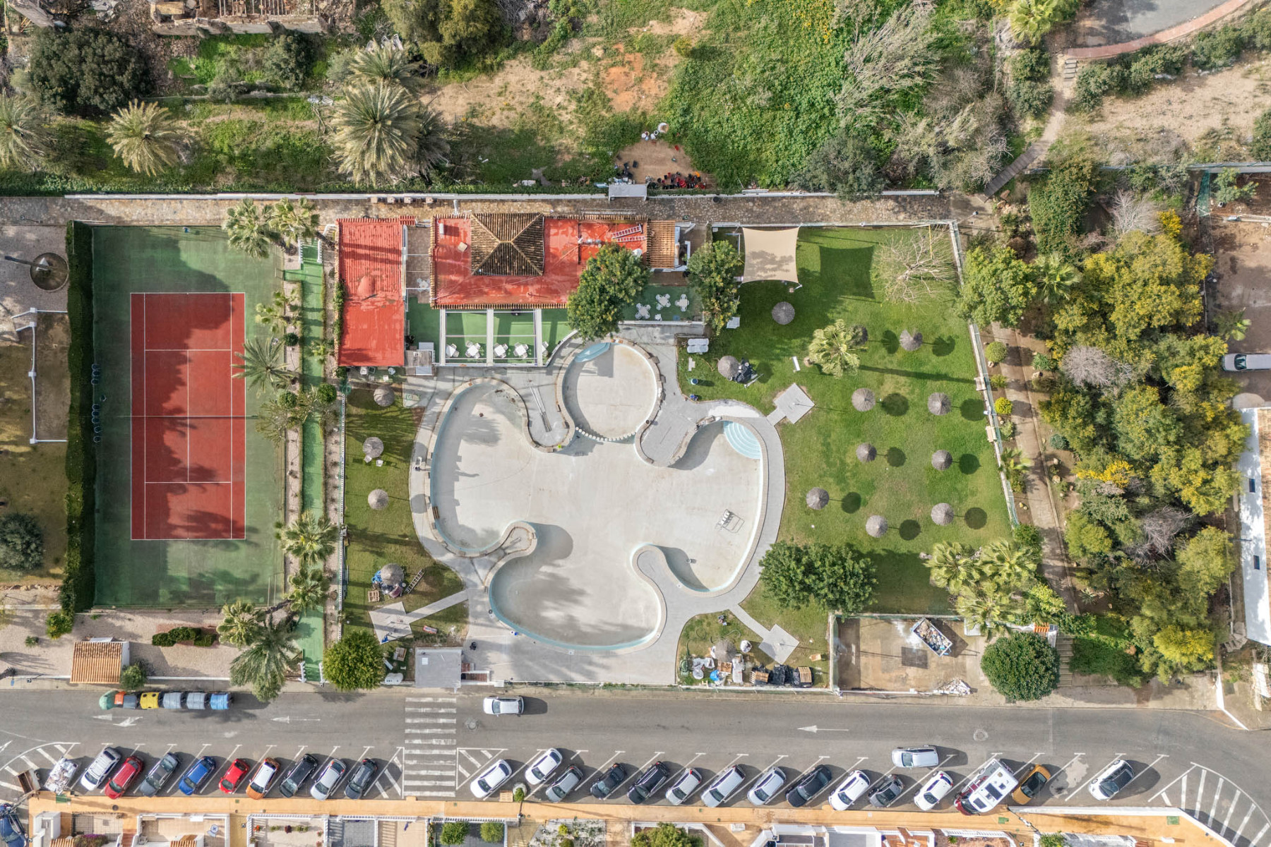 o_1iturnv879s01vllo3uaoe2r32n