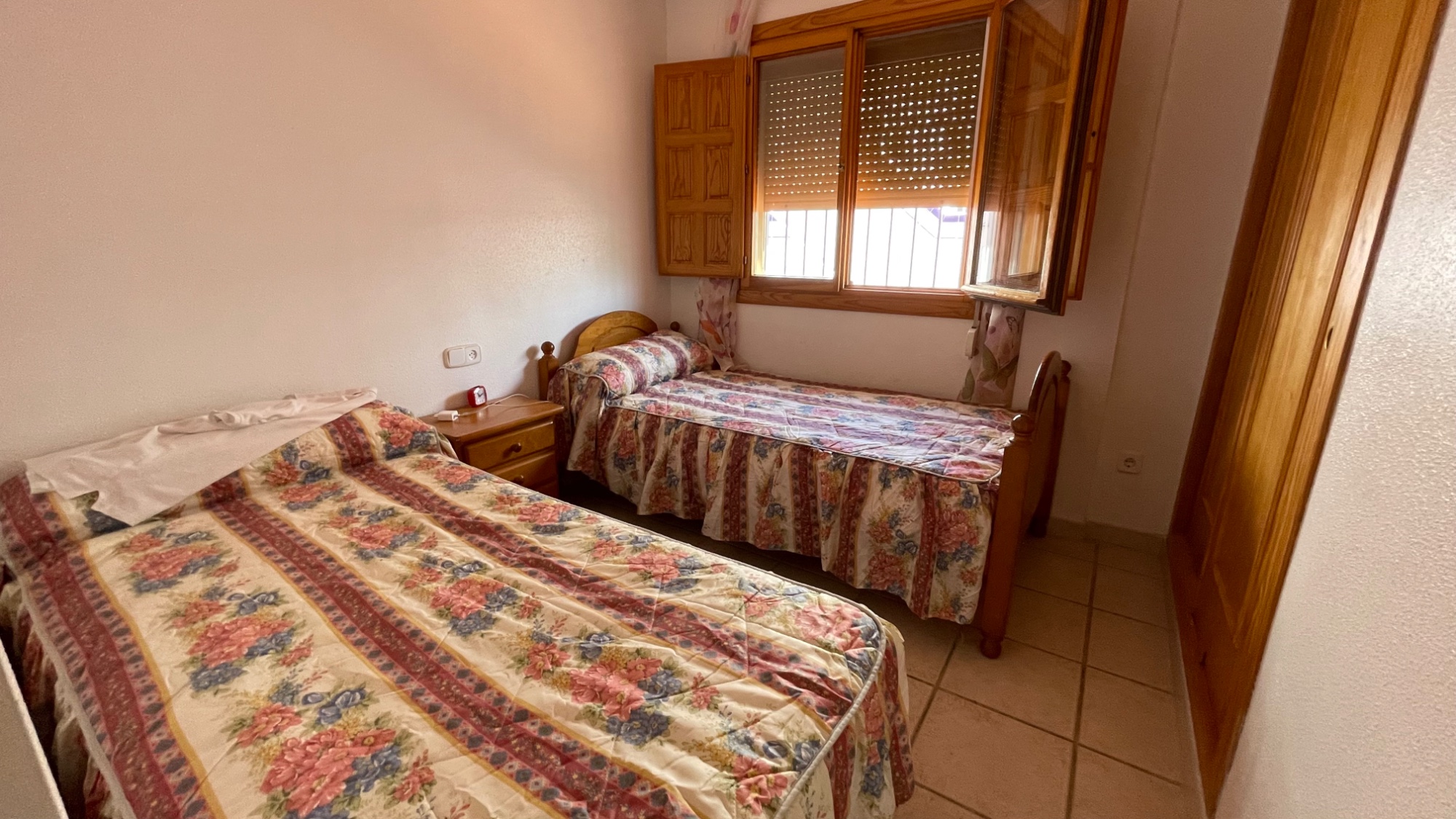 o_1iu3n55fb150qqbv8l2ufbt8m3a