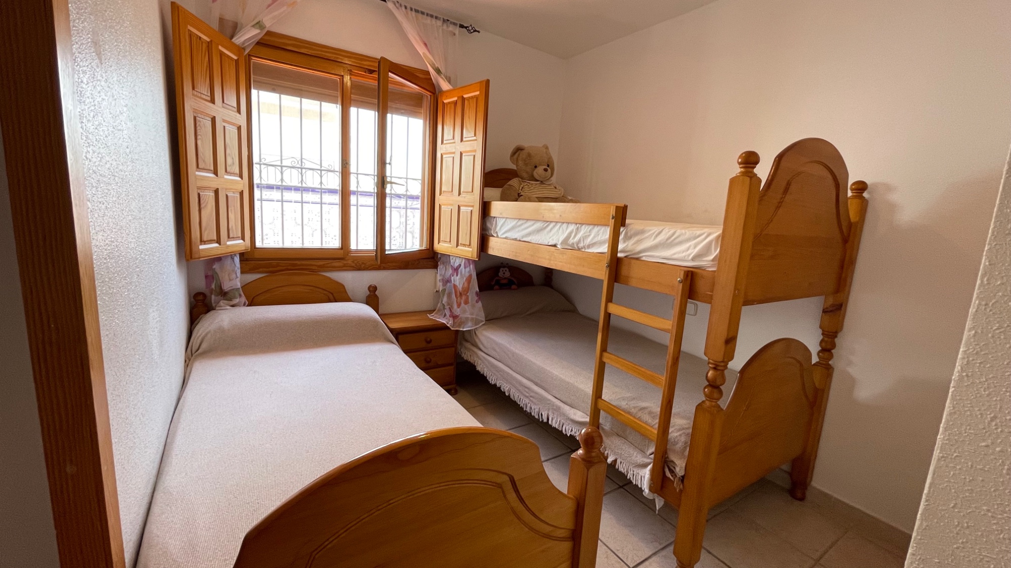 o_1iu3n55fb16bmm9c1c21ltt1ghp3c