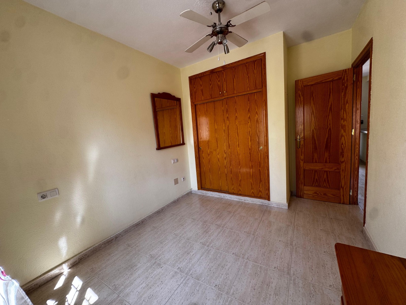 o_1iuvu96icibq1ku11om91m2nqcn25