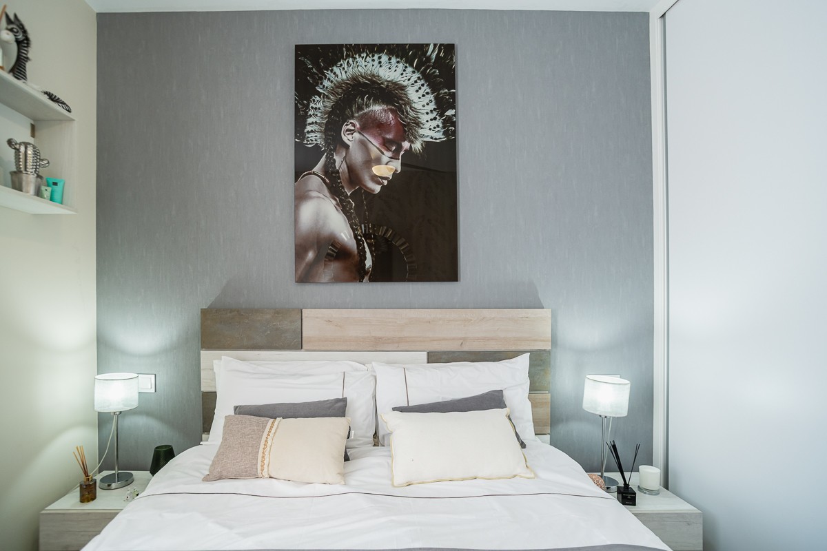 o_1iv2rin3u16dq169dda7q378bu36