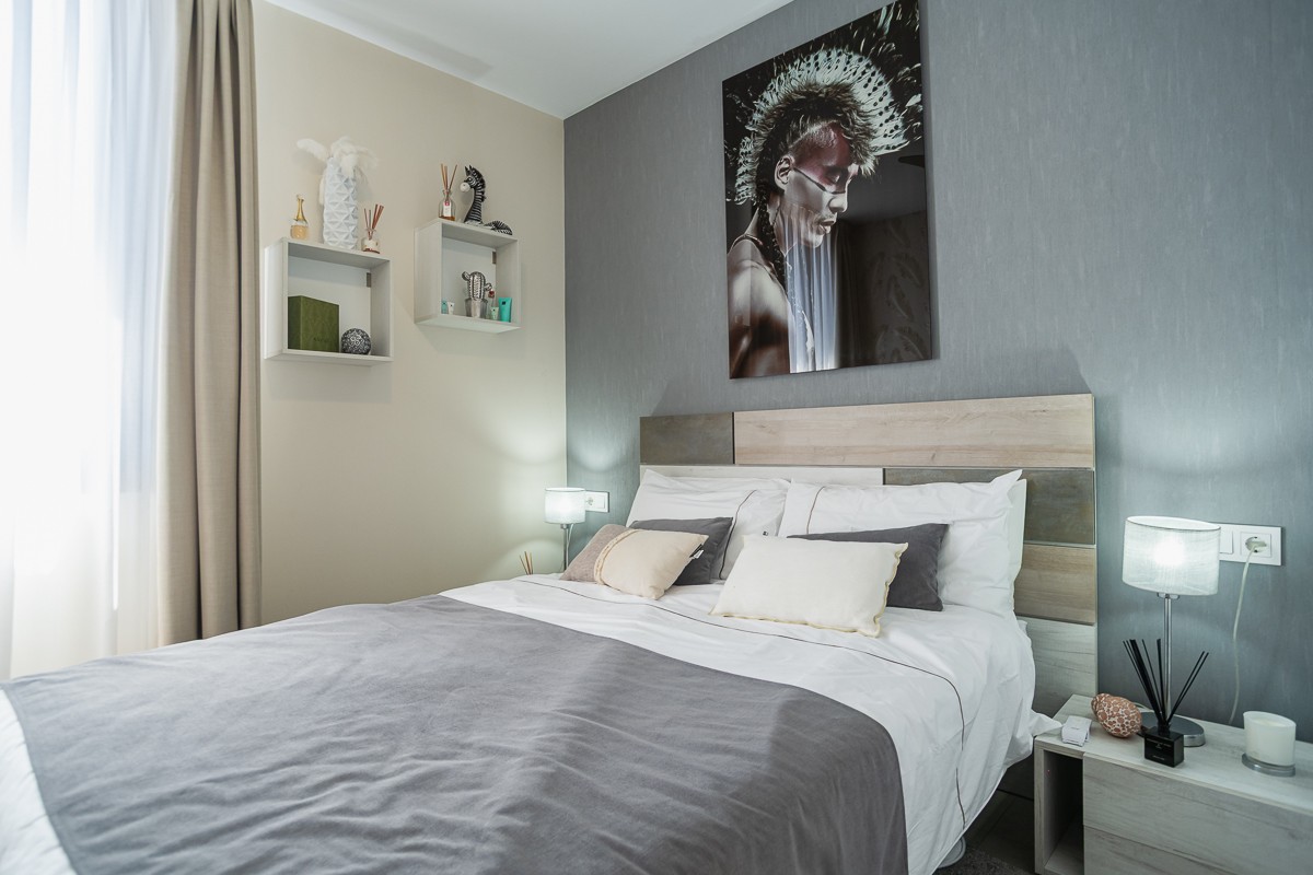 o_1iv2rin3u1df1rvb1r591ec7mic2v