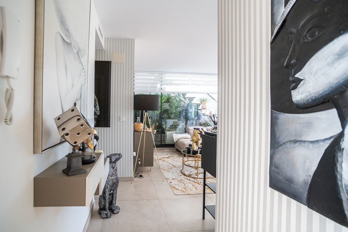 o_1iv2rin3u1ro2peqt4c194o6on2u