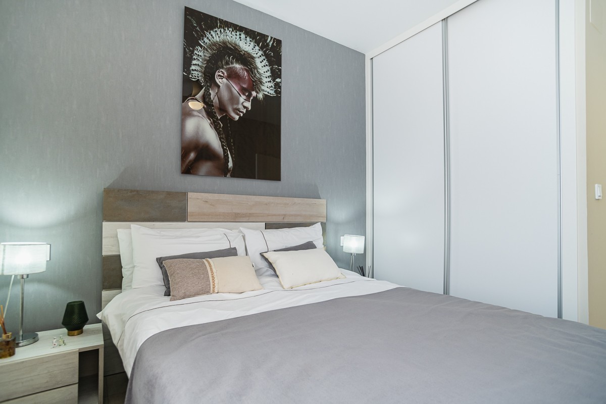 o_1iv2rin3u3id1cgldg13ll2l830