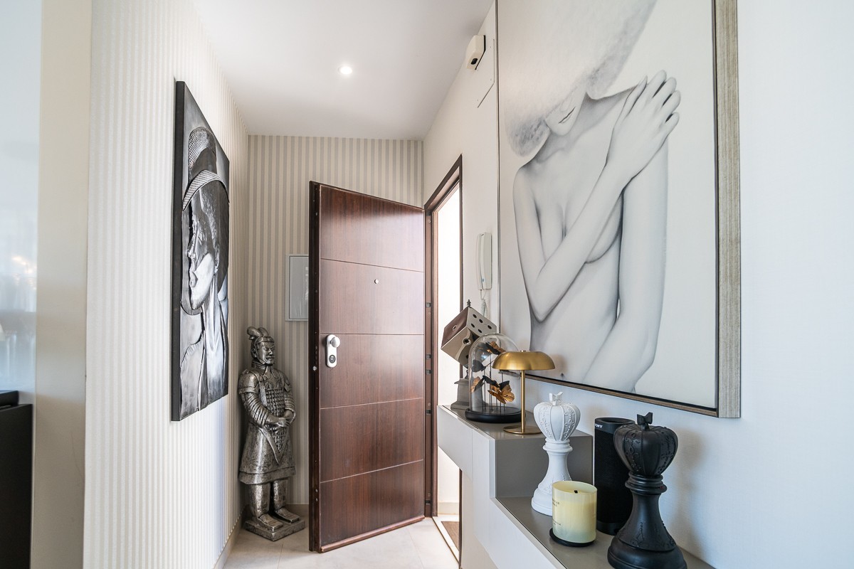 o_1iv2rin3ub8tt4oki1ad2kmc2t