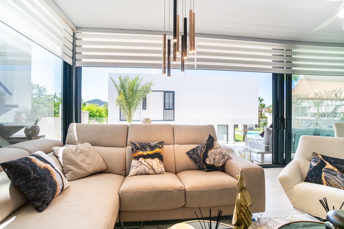 o_1iv2rin3ur13are358vgh87r3l