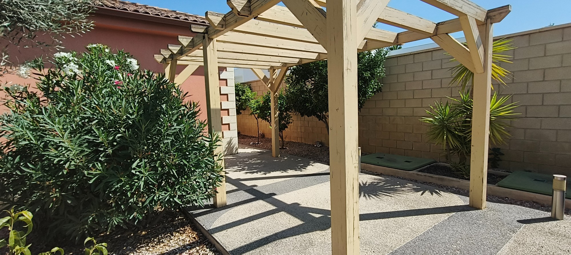 o_1j195qjvu11jj1ftt55u8ikq4r2h