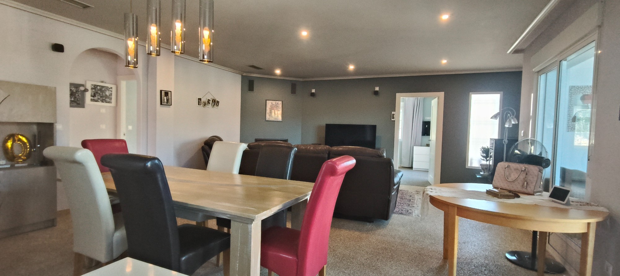 o_1j195qjvu12alfd8mhceh27682n