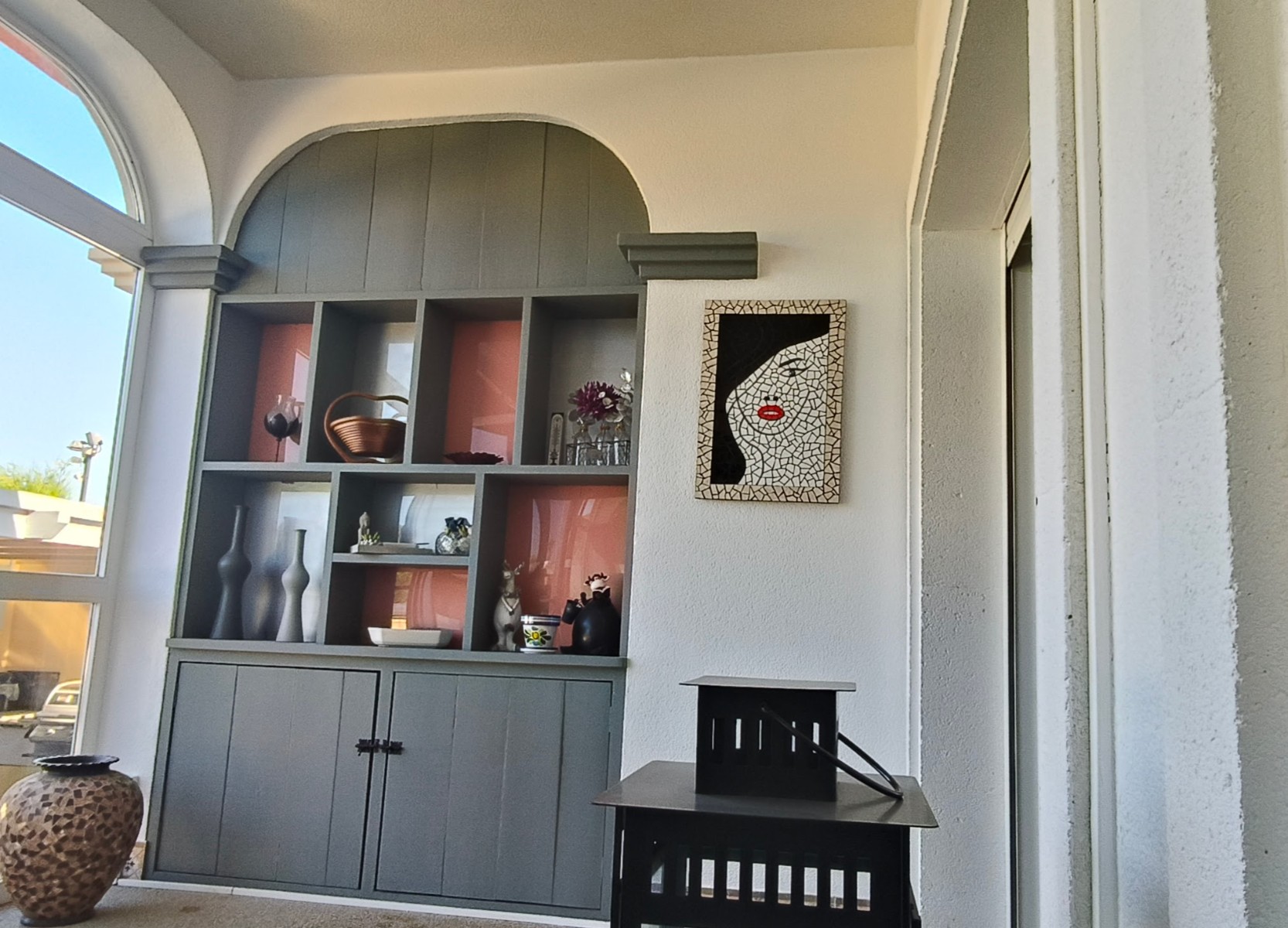 o_1j195qjvu1c5jv942tp5321kqe2p