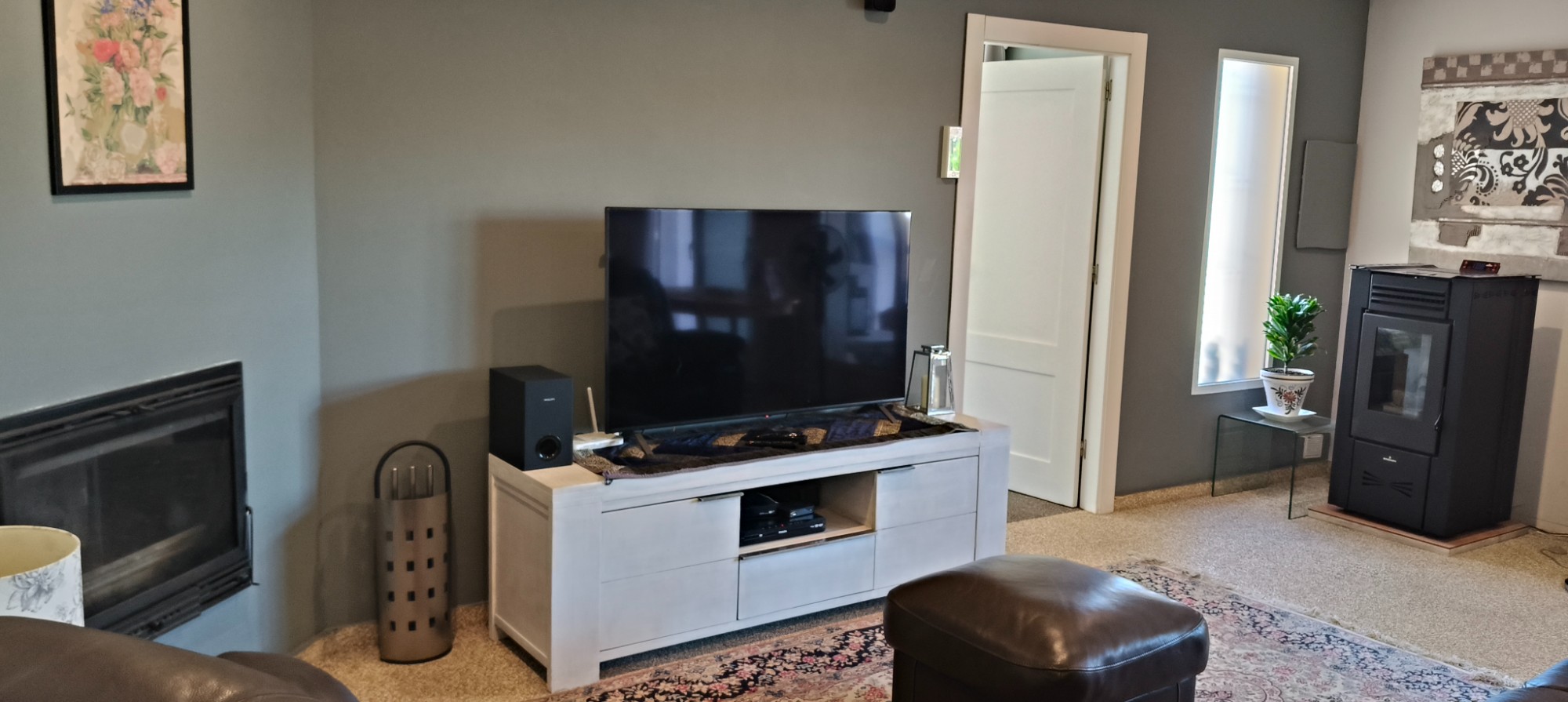 o_1j195qjvu1da7als1q51aoq1r7m2m