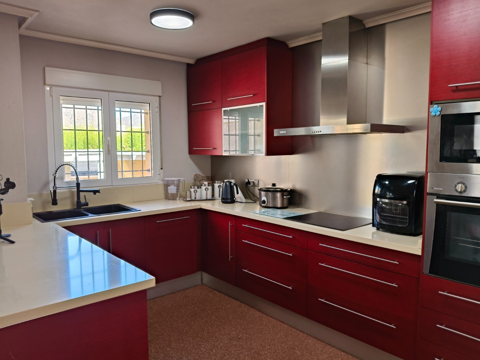 o_1j195qjvu1dcb1qk317qf1829t2634