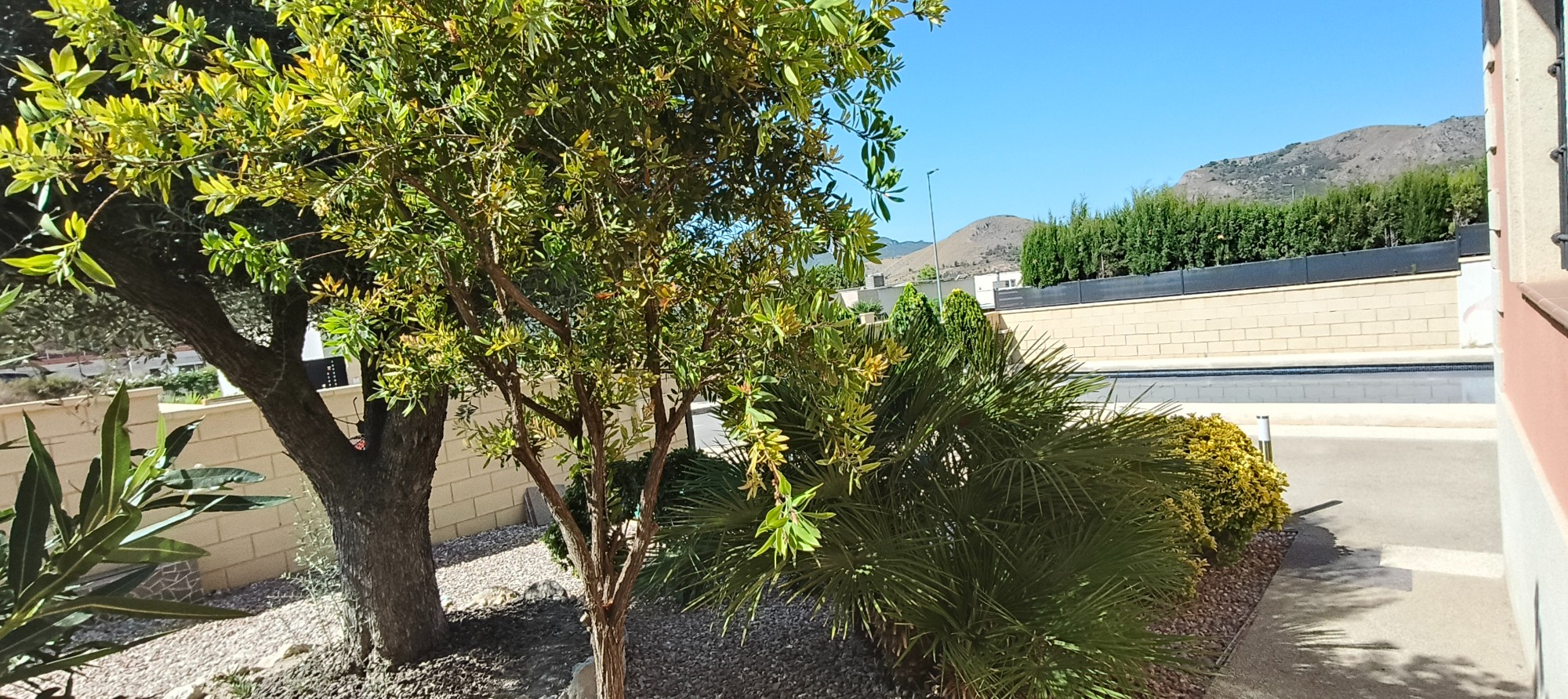 o_1j195qjvu1iqg1raeut3i0t1hcb2g