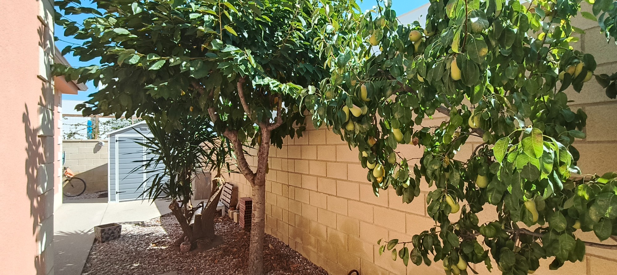 o_1j195qjvu1jsk13f0jnv16bivfk2f