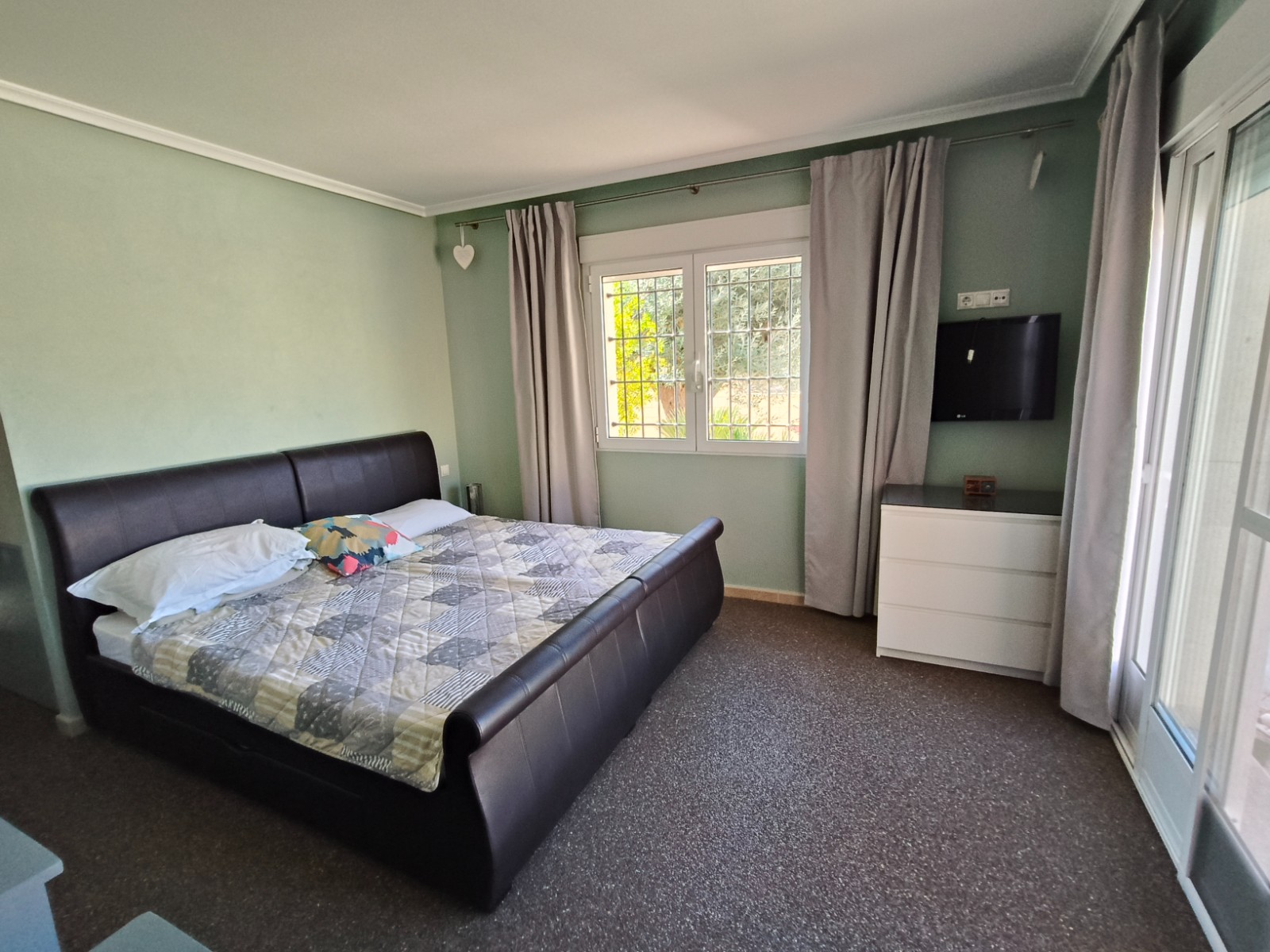 o_1j195qjvu1mil32837d1tmr15f633