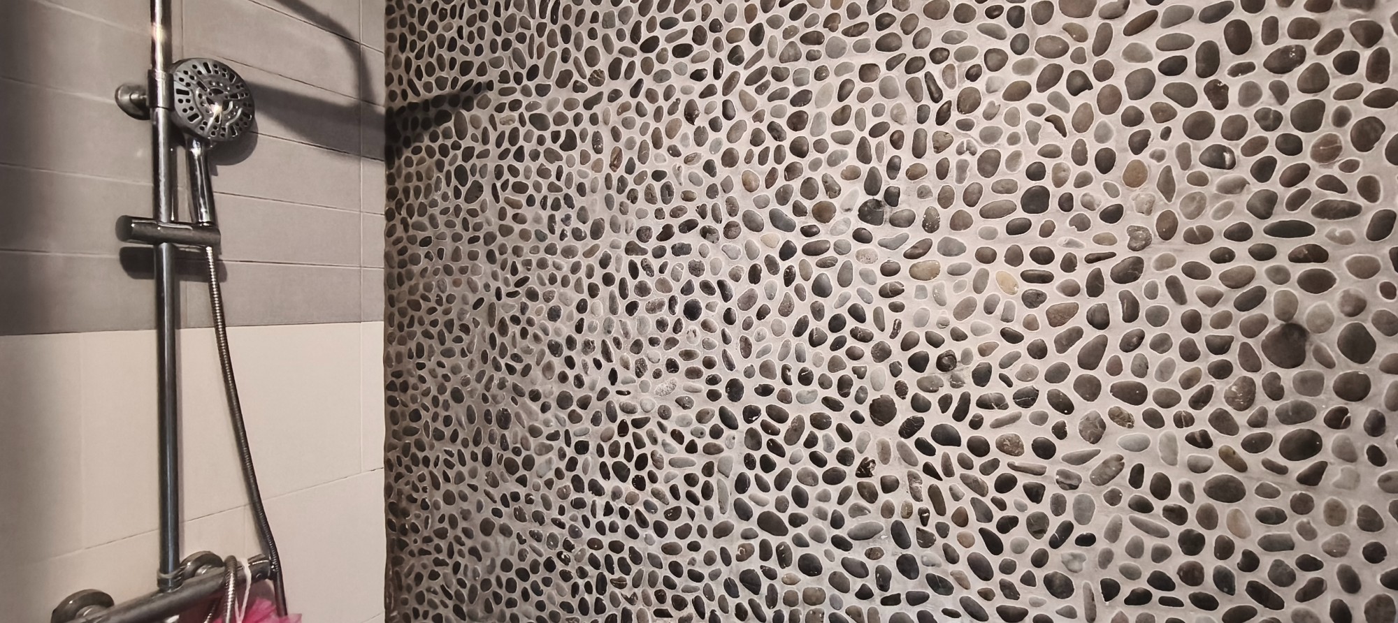 o_1j195qjvu32r1rqb7d0h9b4sb2c