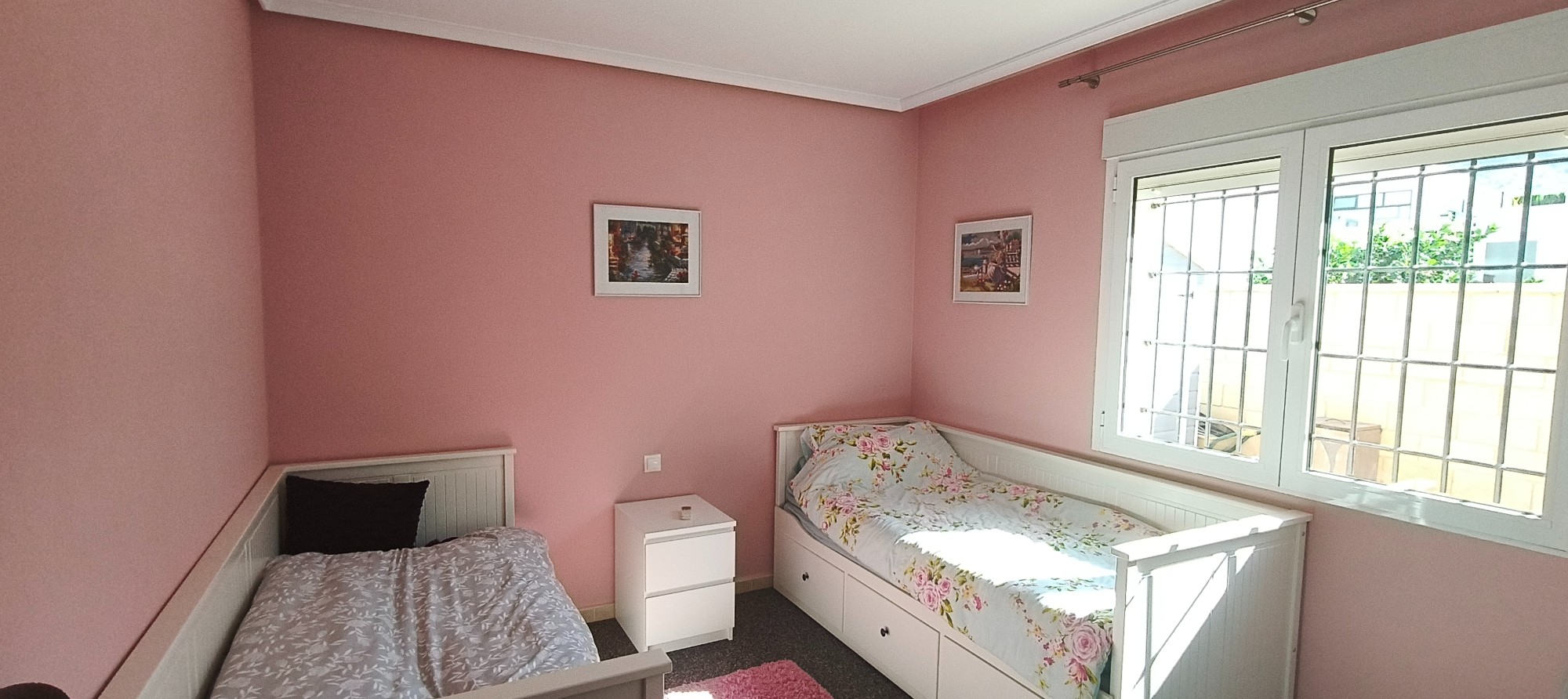 o_1j195qjvu8h21lhi72h9htcd2i