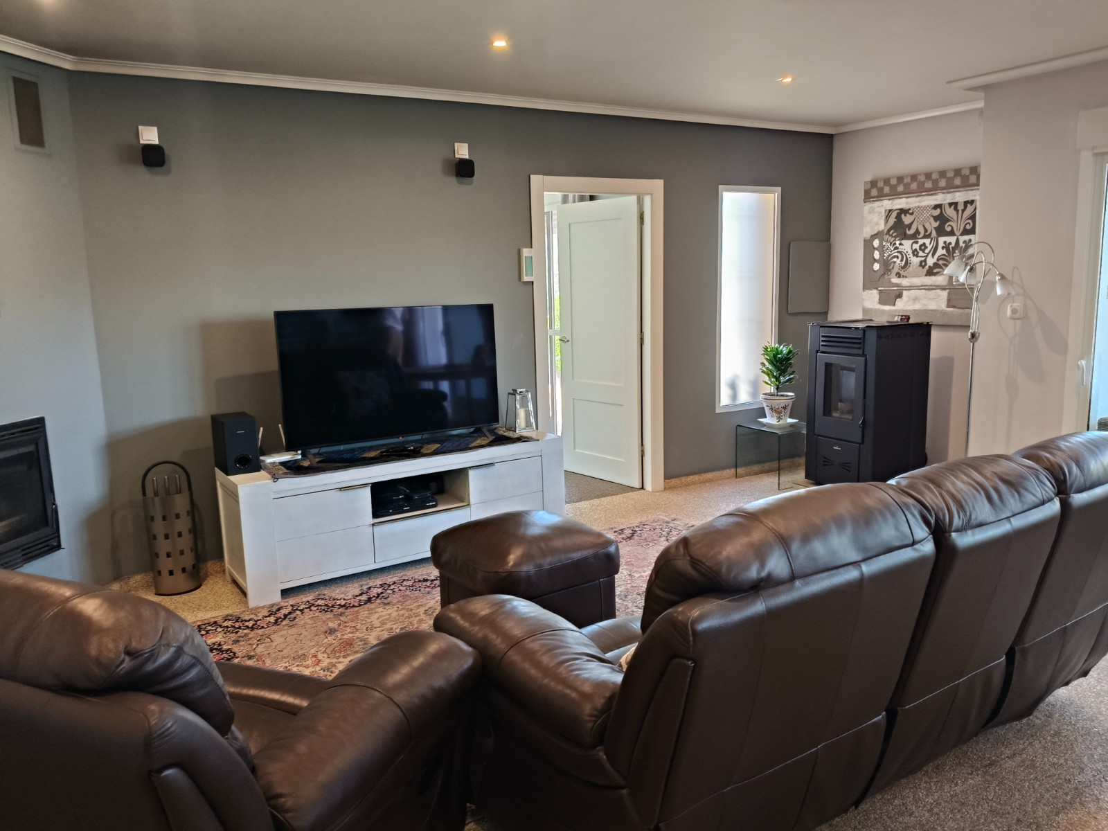 o_1j195qjvu9k98471ndq1v8h1kas35