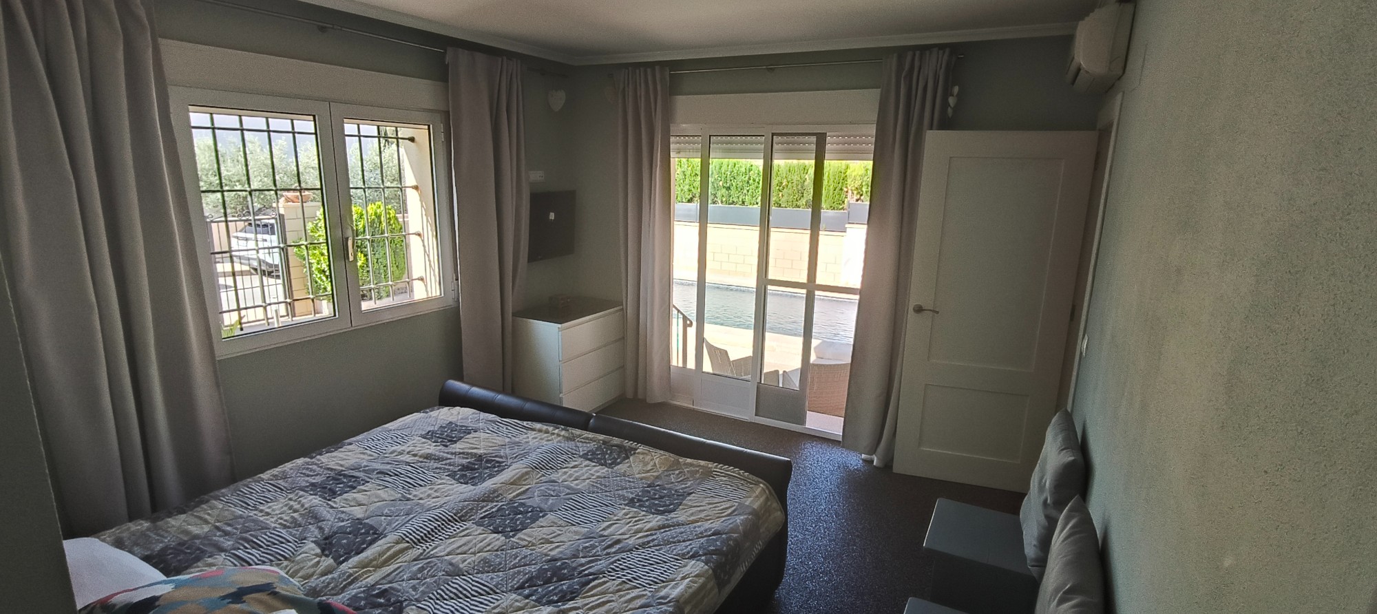 o_1j195qjvuaacv7tsho3r72kn2l