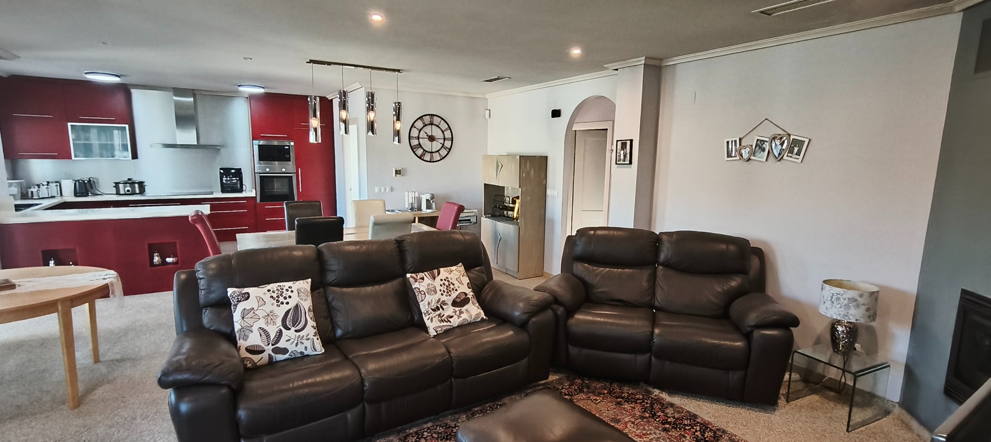 o_1j195qjvubpmd1p1vm5qbr4442j