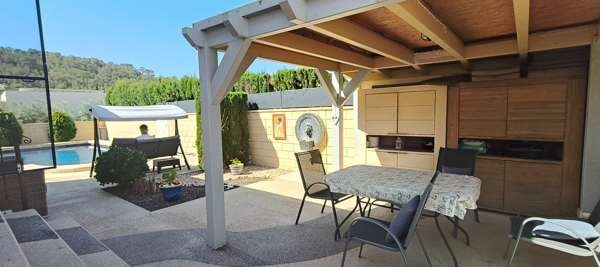 o_1j195qjvuduf1qol1v7b1n6qm1c2d