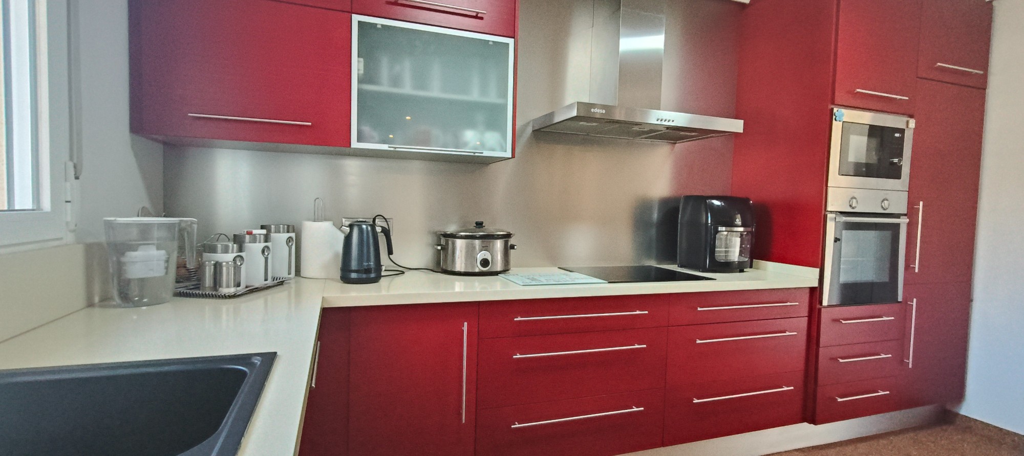 o_1j195qjvup2lema1h5c1hs4su72o