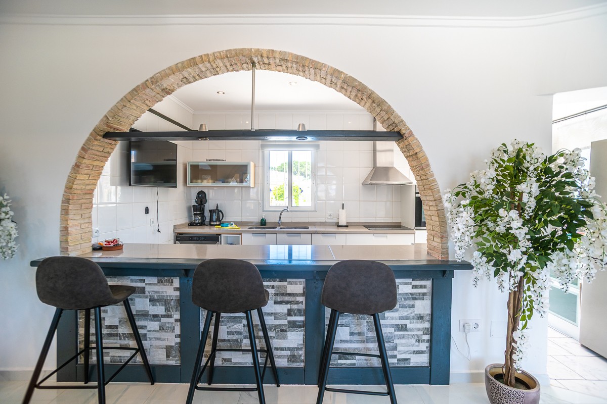 o_1j1qh7q0ah66iqihc5ej51tca3j